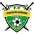 Chapelton Maroons