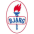 Bjarg
