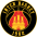 Inter Basket