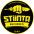 CSU Stiinta Bucuresti  (W)