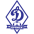 Dynamo Bryansk