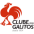 Clube dos Galitos