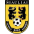 Futbolo Akademija Siauliai