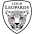 Leigh Leopards (W)