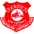 Glenafton Athletic