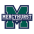 Mercyhurst Lakers (K)