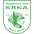 Krka Novo Mesto