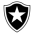 Botafogo (W)