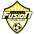 Dakota Fusion