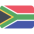 South Africa A