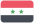 Сирия до 17