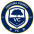 Ventura County Fusion
