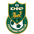 Gyeongju FC (F)