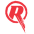 Melbourne Renegades