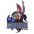 Osos de Manati