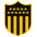 Penarol