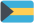 Bahamas