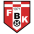 FBK Karlstad