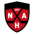 Htc Nordic Hockey Academy