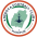 Neroca FC