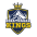 Biratnagar Kings