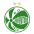 Juventude U20