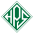 HPS