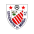 Estudiantes Merida