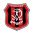 Hapoel Jerusalem