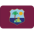 West Indies