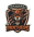 Prayagraj Panthers