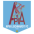 APIA Leichhardt