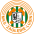 MKS Zaglebie Lubin II