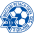 Maccabi Ironi Amishav Petah Tikva