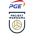 Projekt Warsaw