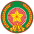 Cong An Nhan Dan