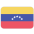 Venezuela U17 (F)
