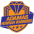 Adamas Howrah Warriors