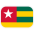 Togo