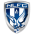 New Lambton FC