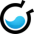 MANA