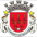 CD Sao Salvador