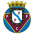 Felgueiras