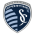 Sporting Kansas City II