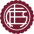 Lanus (W)