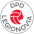 LTS Legionovia Legionowo