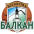 Balkan Botevgrad