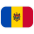 Moldova