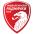 FKラドニツキ1923