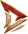 Direborn